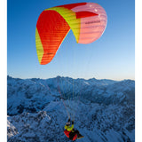 Advance ALPHA 8 Classic