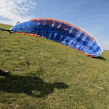 Advance ALPHA 8 Classic 26 (70-110kg) Petrol 1P107469