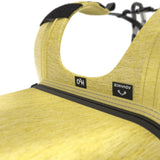 Advance AXESS 5: Drink system