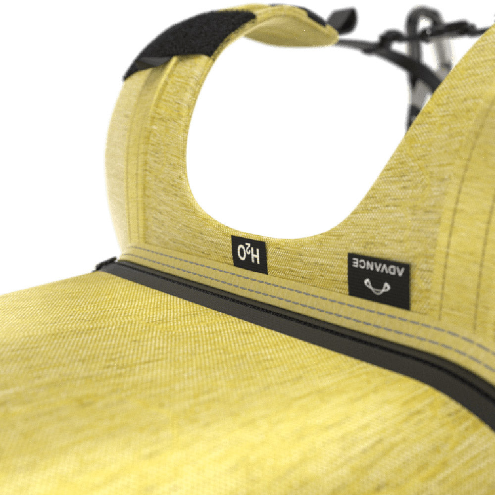 Advance AXESS 5: Drink system