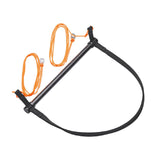 Advance AXESS 5: Carbon speedbar (including in the package)