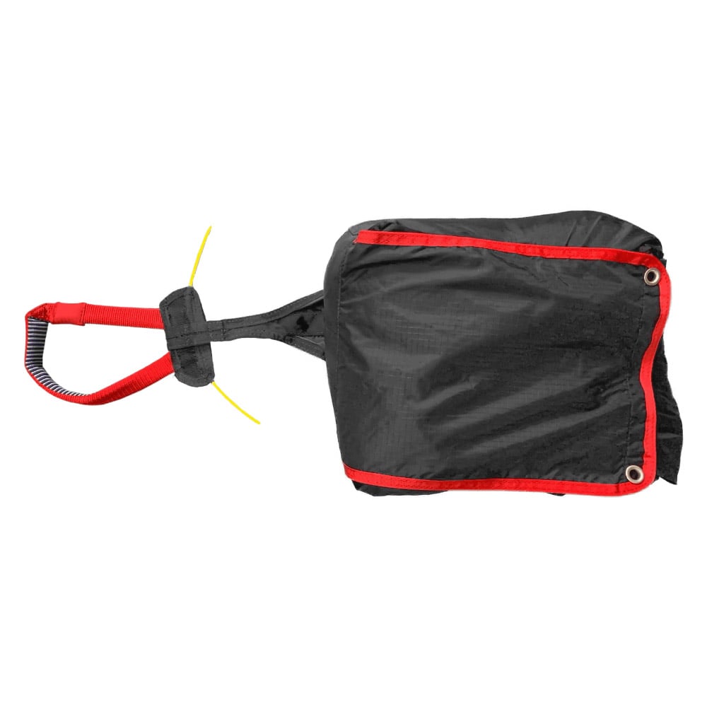 Advance AXESS 5: Inner container with handle (including in the package)