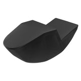 Advance AXESS 5: Main Protector (including in the package)