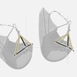 Advance AXESS 5: Balance strap system