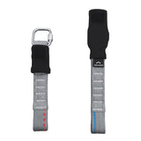 Advance BI riser extension Solo (Maillons not included)