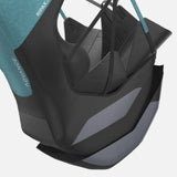 Advance BIPAX 2: EXCHANGEABLE BASE