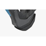 Exchangeable Base | Advance BIPAX