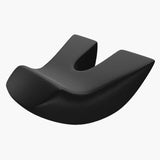 Maximum Protection | Advance BIPRO 3