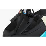 Selfie-Stick holder | Advance BIPRO 3