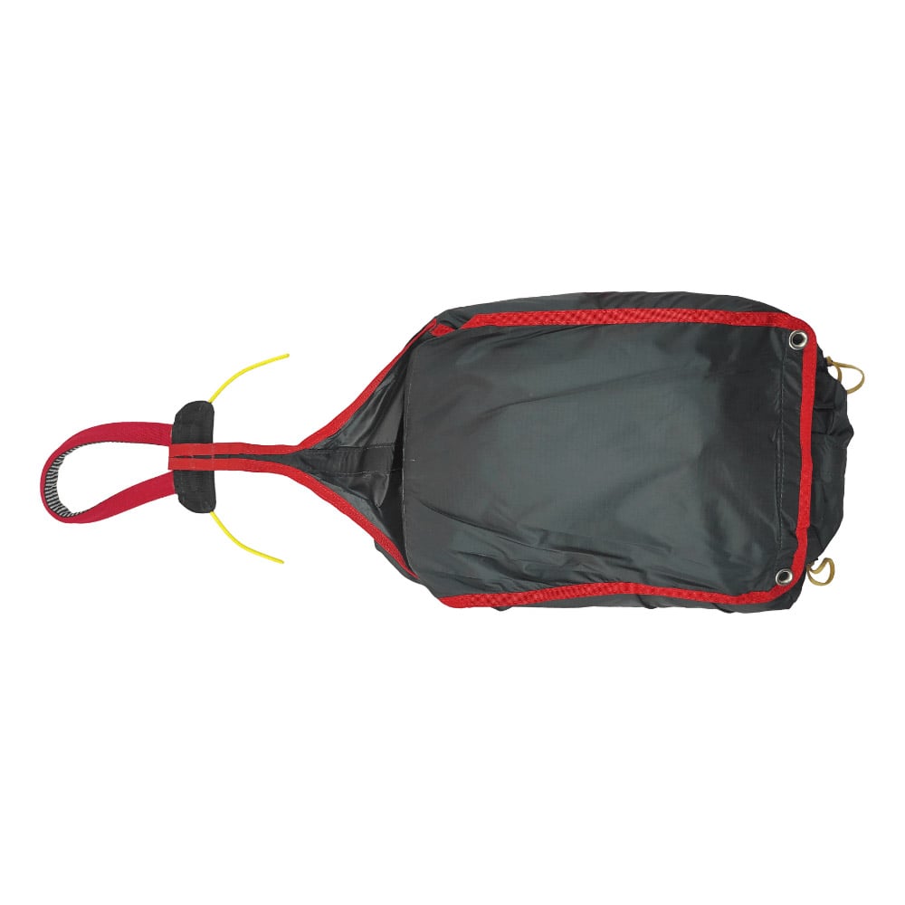 Advance BIPRO 4: Inner container with handle (including in the package)