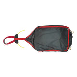 Advance BIPRO 4: Inner container with handle (including in the package)