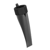 Advance BIPRO 4: Selfie-Stick holder (including in the package)