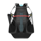 Advance BIPRO 4 :The V-shaped