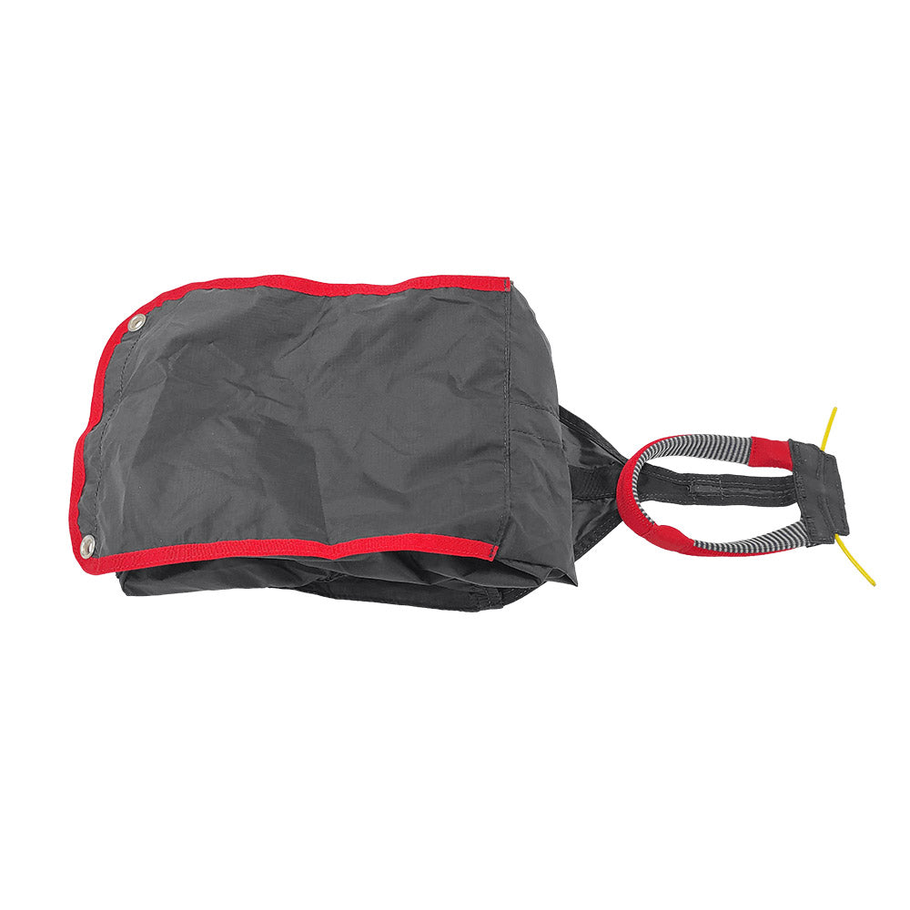 Advance BOUNDLESS: Inner container with handle (including in the package)