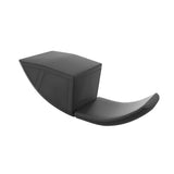 Advance BOUNDLESS: Protector elements (including in the package)