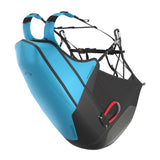 Advance BOUNDLESS: Colour Azur blue