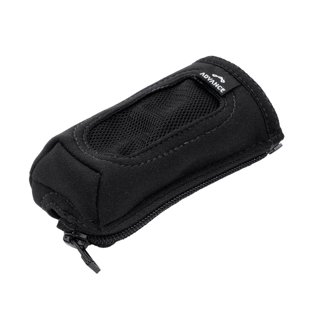 Advance BOUNDLESS: Radio pocket (Optional extra)