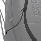 Advance BOUNDLESS: LEG STRAP POSITION HOLDER