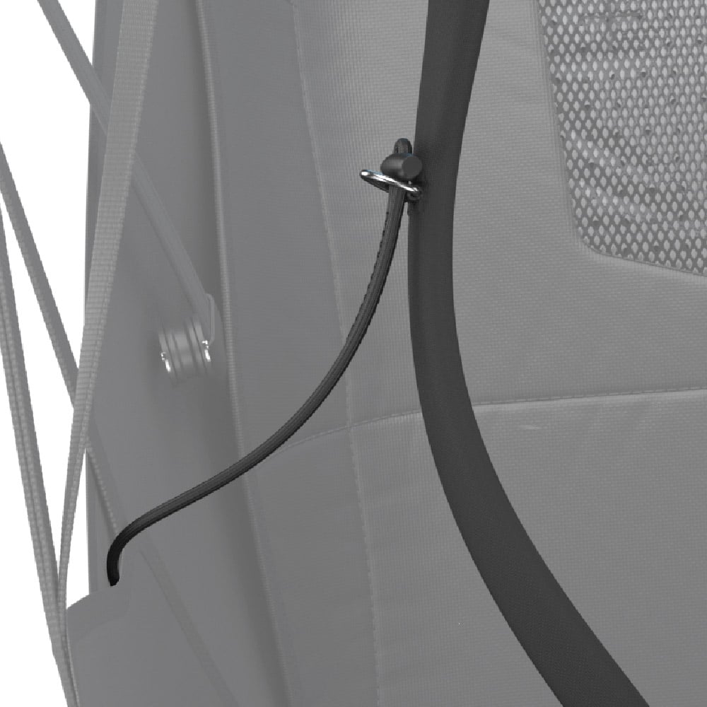 Advance BOUNDLESS: LEG STRAP POSITION HOLDER