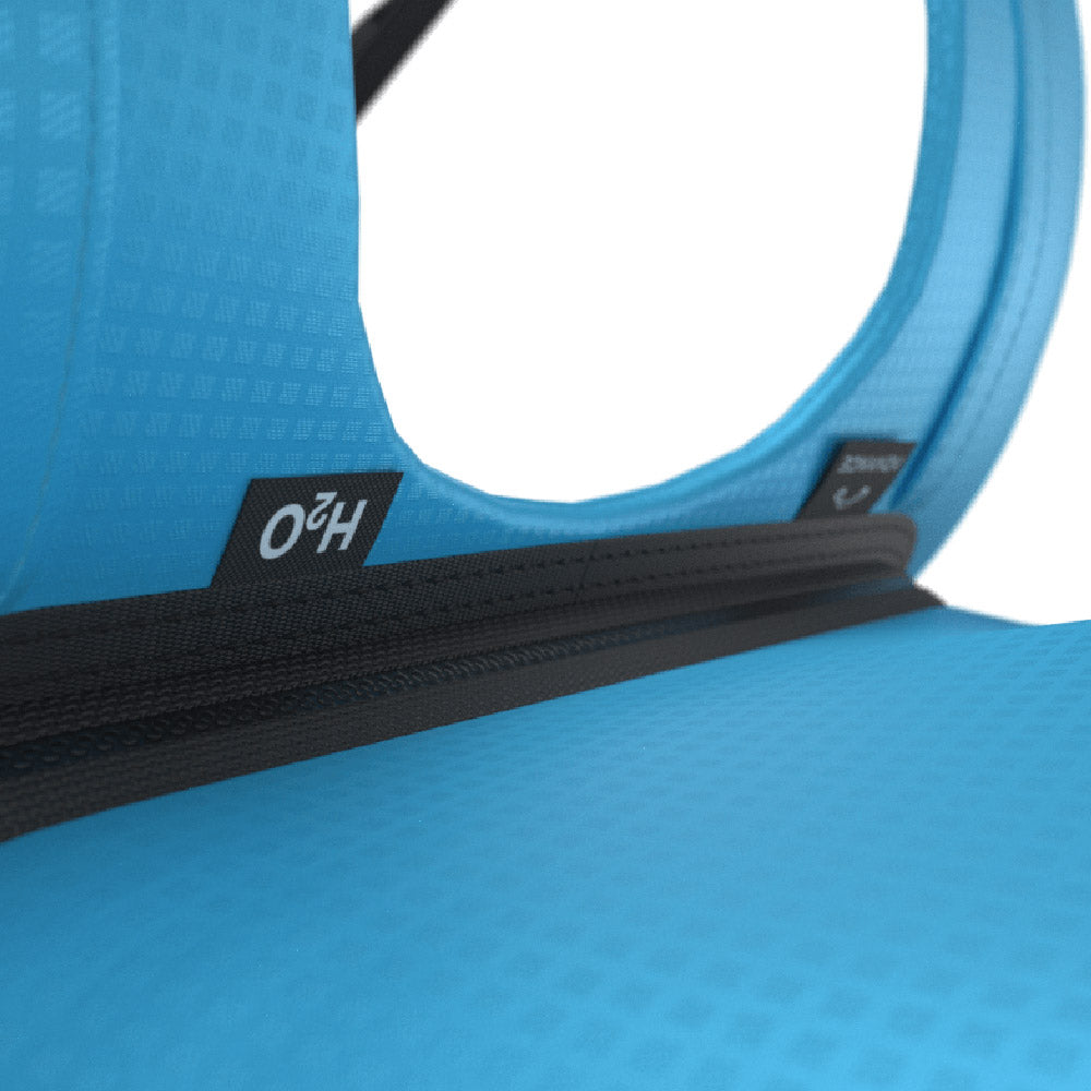 Advance BOUNDLESS: DRINK SYSTEM