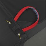 Advance BOUNDLESS: RESERVE CONTAINER WITH LABYRINTH CLOSURE