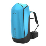 Advance BOUNDLESS: MULTIFUNCTION RUCKSACK