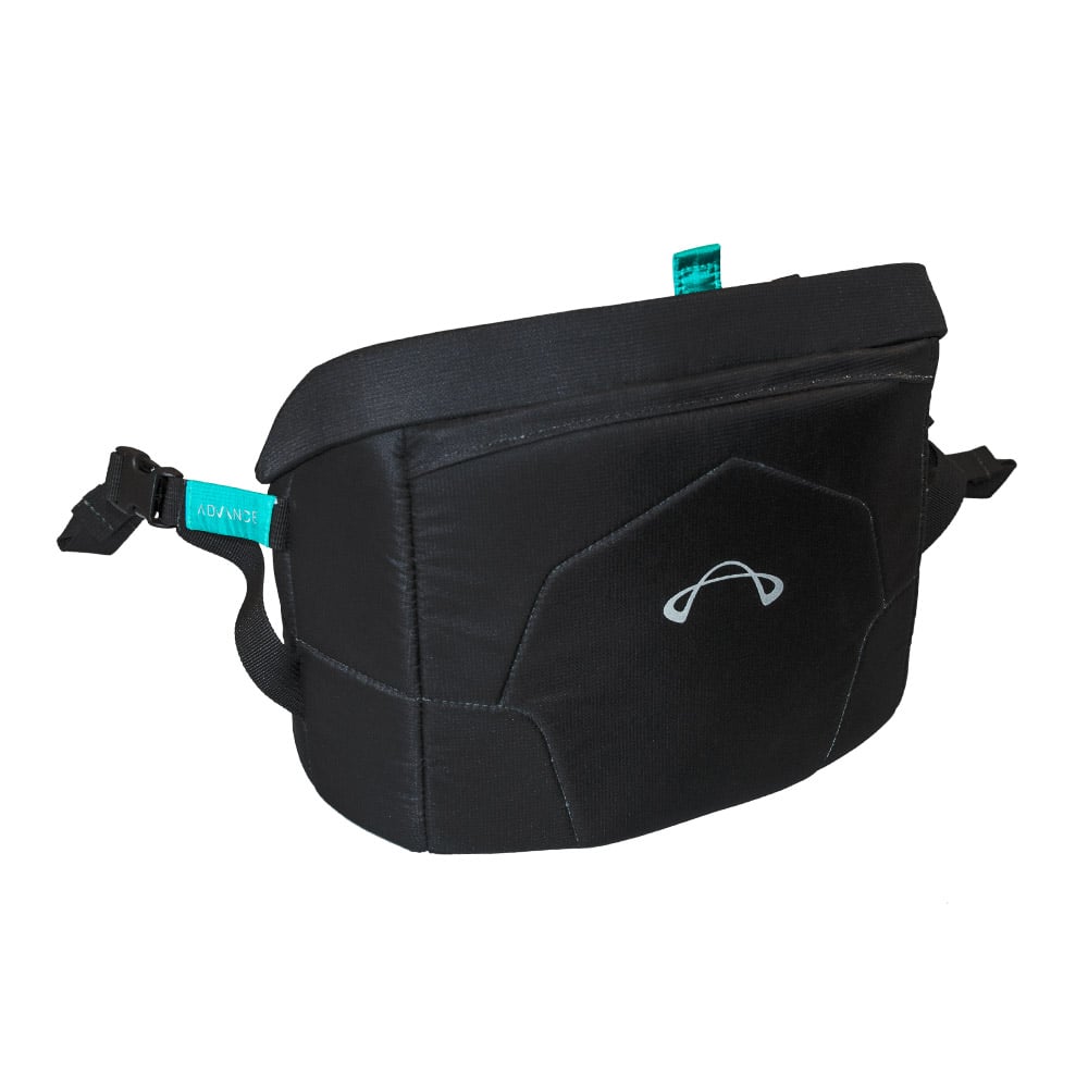 Advance BOUNDLESS: Cockpit (optional extra)