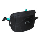 Advance BOUNDLESS: Cockpit (optional extra)