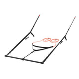 Advance BOUNDLESS: Foot stirrup (Optional extra)
