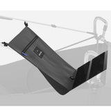 Advance WEIGHTLESS Cockpit