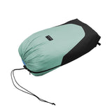 Advance COMPRESSBAG DLS