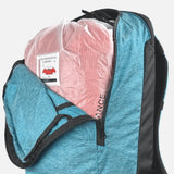 Advance DAYPACK 4 Backpack 20L