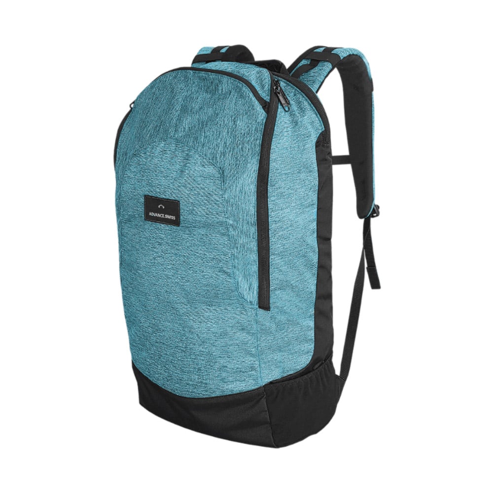 Advance DAYPACK 4 - Colour: Coral Blue