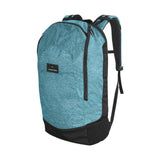 Advance DAYPACK 4 - Colour: Coral Blue
