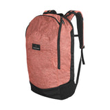 Advance DAYPACK 4 - Colour: Ruby Red