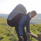 Advance LIGHTPACK DLS Backpack 91L 24120600