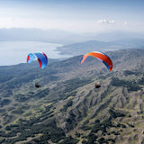 Advance EPSILON 10 DLS