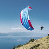 Advance EPSILON DLS standard colour: Royal