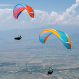 Advance EPSILON 10 DLS