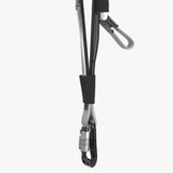 Advance EPSILON 10 DLS Paramotor Risers