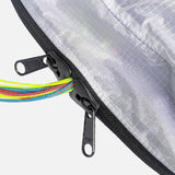 Advance FLATBAG ULS: LEAD OUT THE LINES