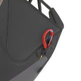 Advance PROGRESS 4 Harness Reserve Handle and Inner Container