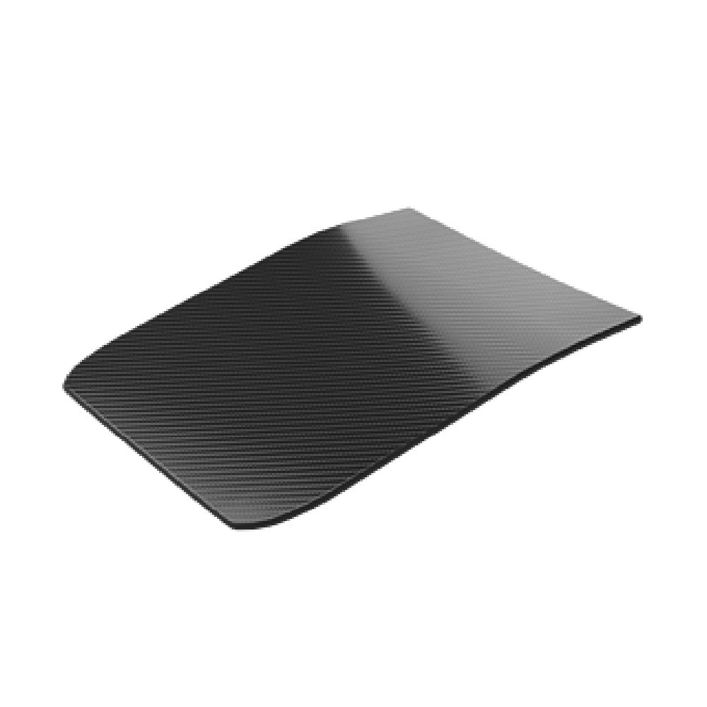 Advance IMPRESS 4 Carbon Seatboard