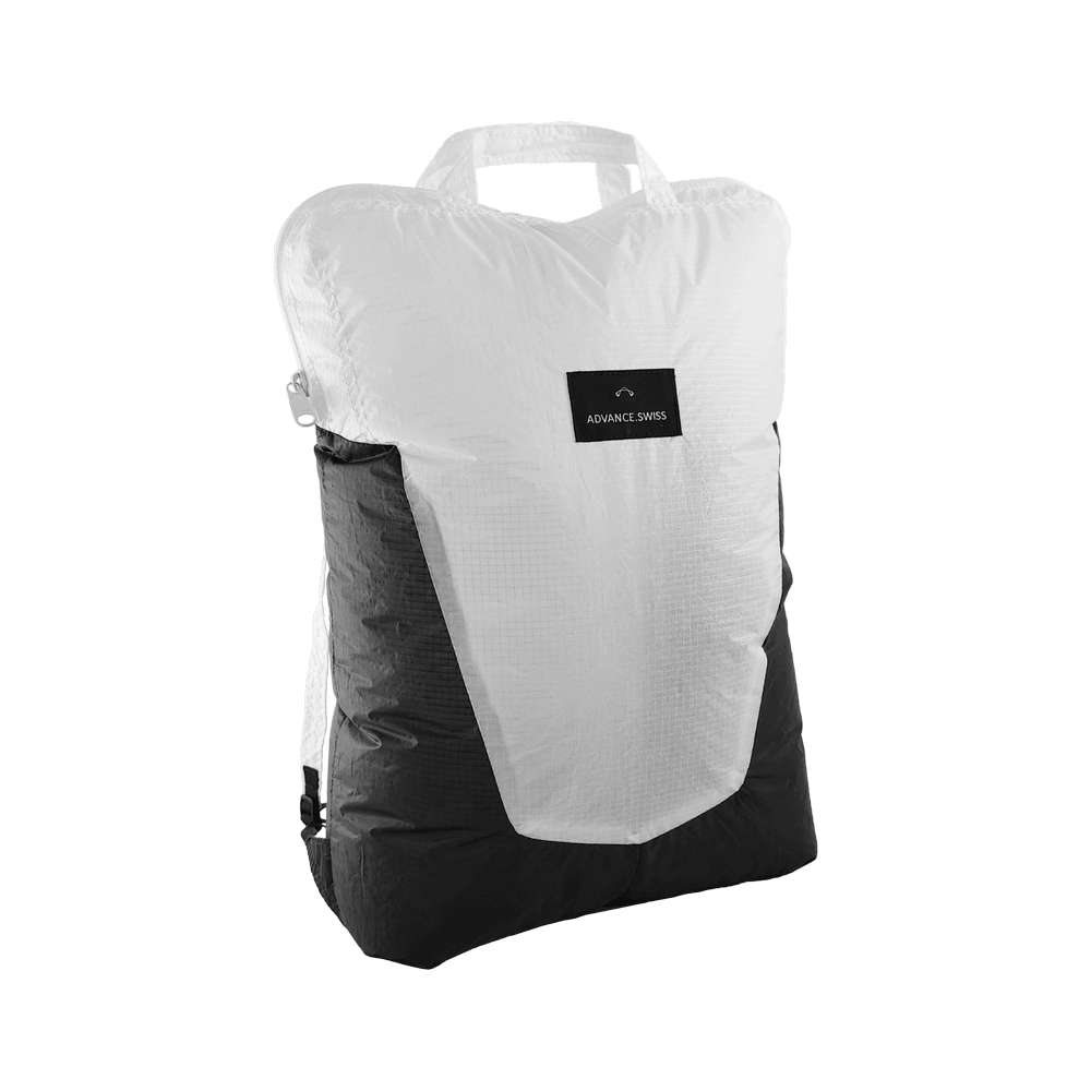 Advance LIGHTBAG 2 15L