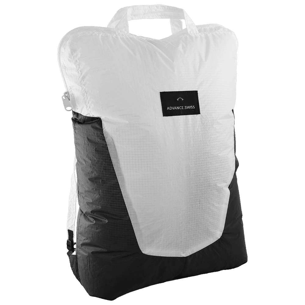 Advance LIGHTBAG 2 15L