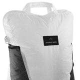 Advance LIGHTBAG 2 15L