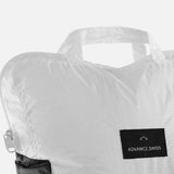 Advance LIGHTBAG 2 15L