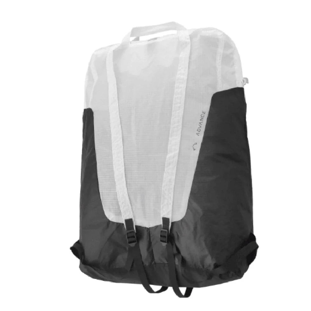 Advance LIGHTBAG 2 15L