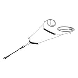 Including in the package: Speedsystem