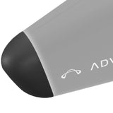 Advance LIGHTNESS 4: Nose pocket